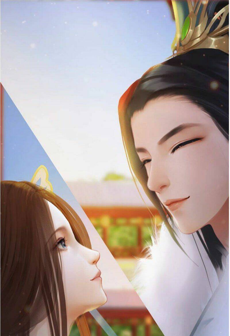 Chương 102.4 - Trang 36