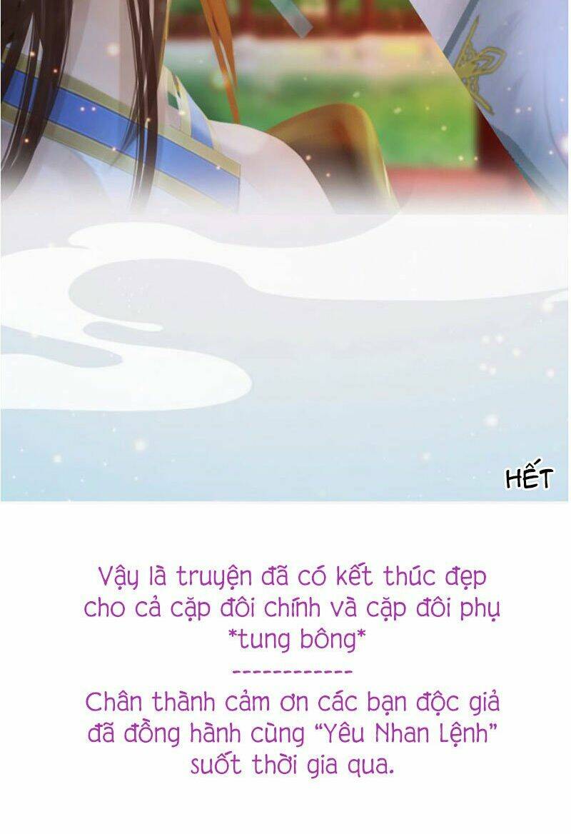 Chương 102.4 - Trang 37