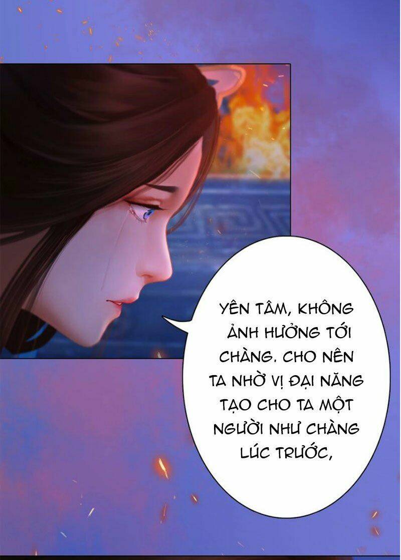 Chương 102.4 - Trang 8
