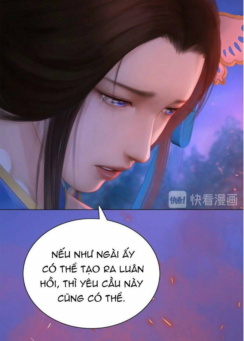 Chương 102.4 - Trang 9