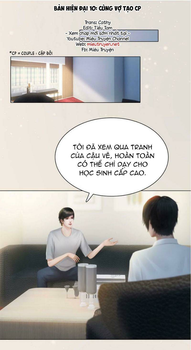 Chương 102 - Trang 2
