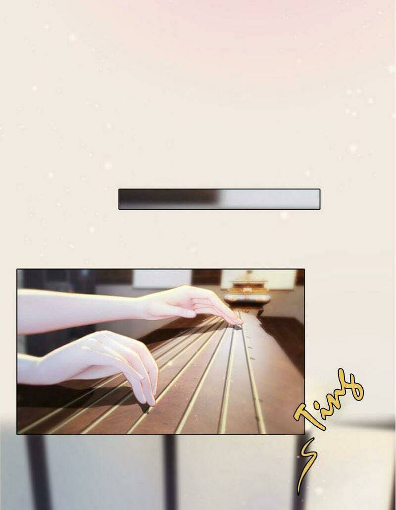Chương 102 - Trang 11