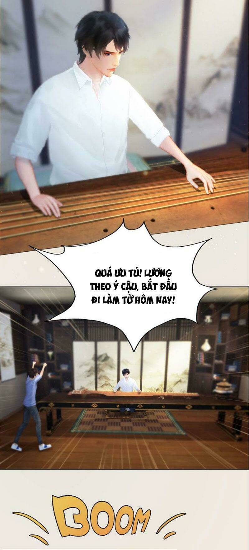Chương 102 - Trang 12