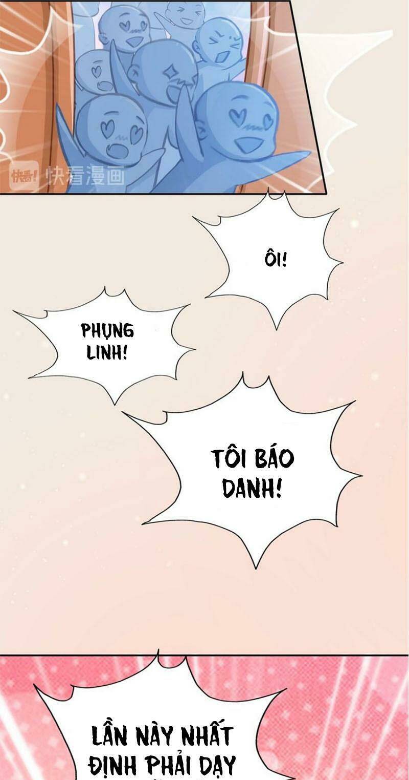 Chương 102 - Trang 13