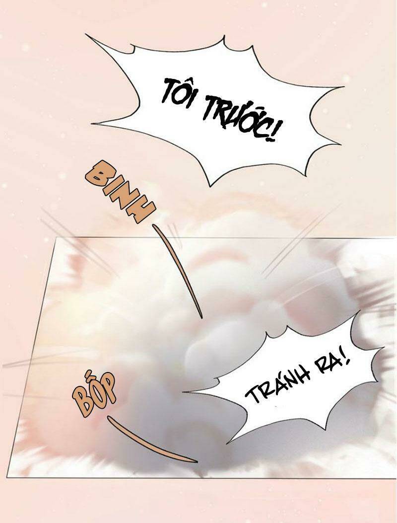 Chương 102 - Trang 15