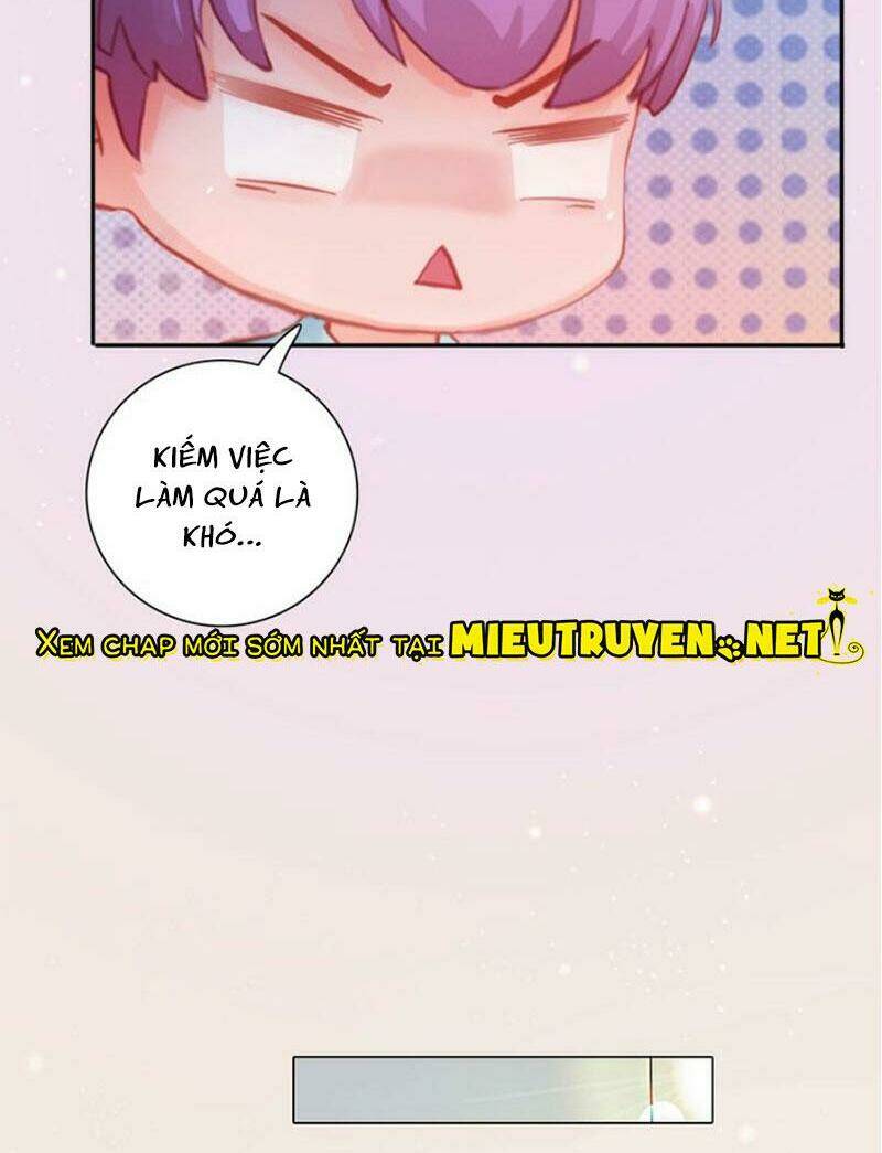 Chương 102 - Trang 17