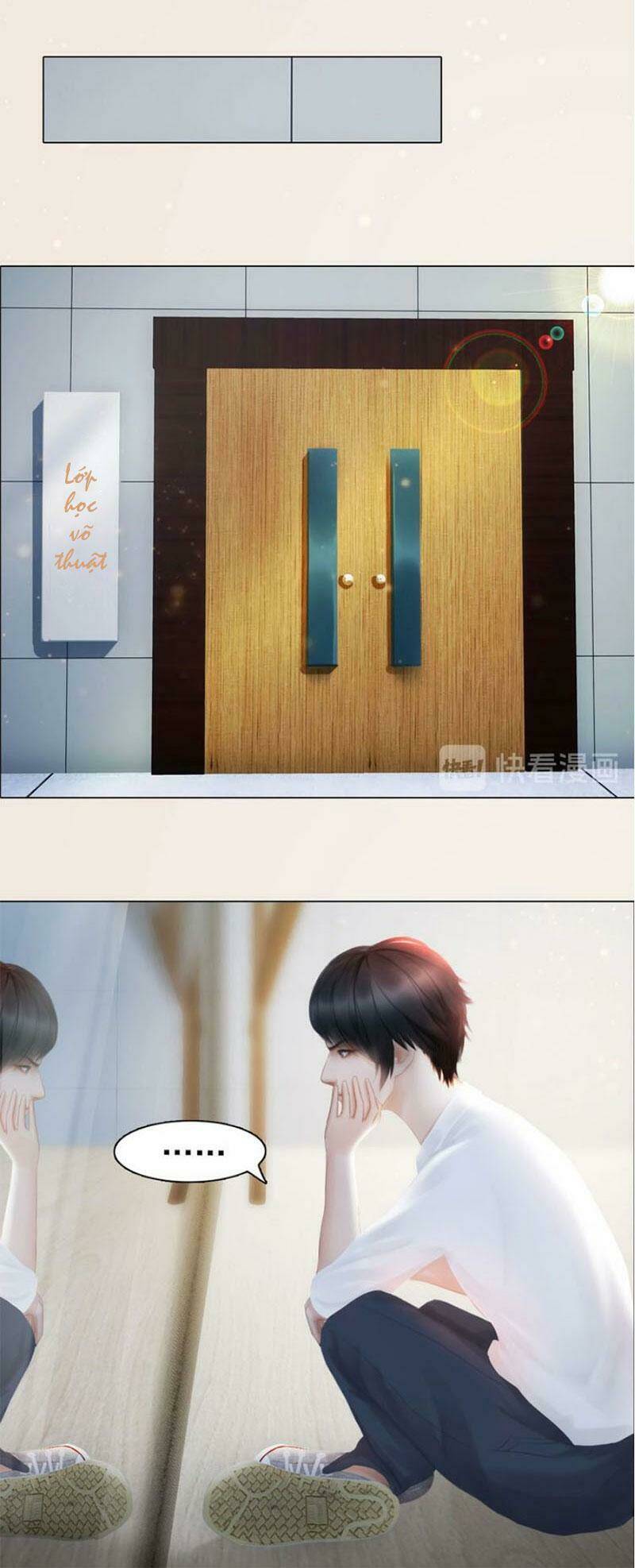 Chương 102 - Trang 18