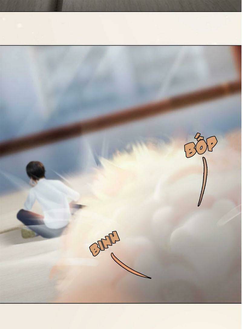 Chương 102 - Trang 19