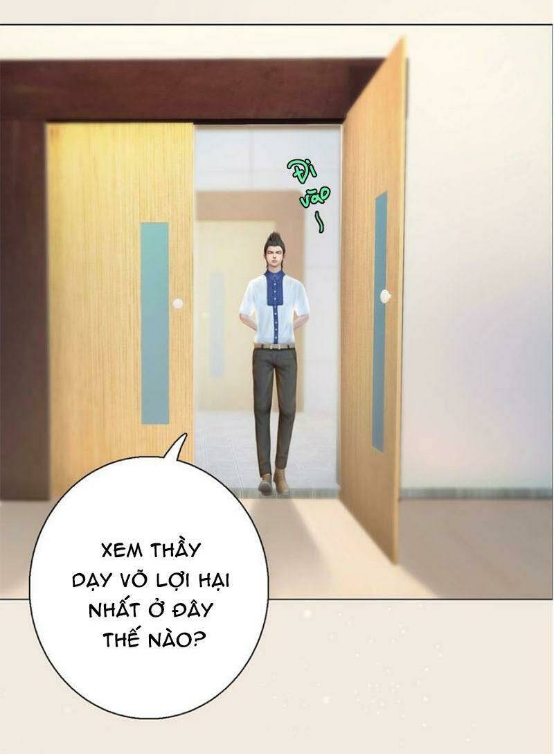 Chương 102 - Trang 20