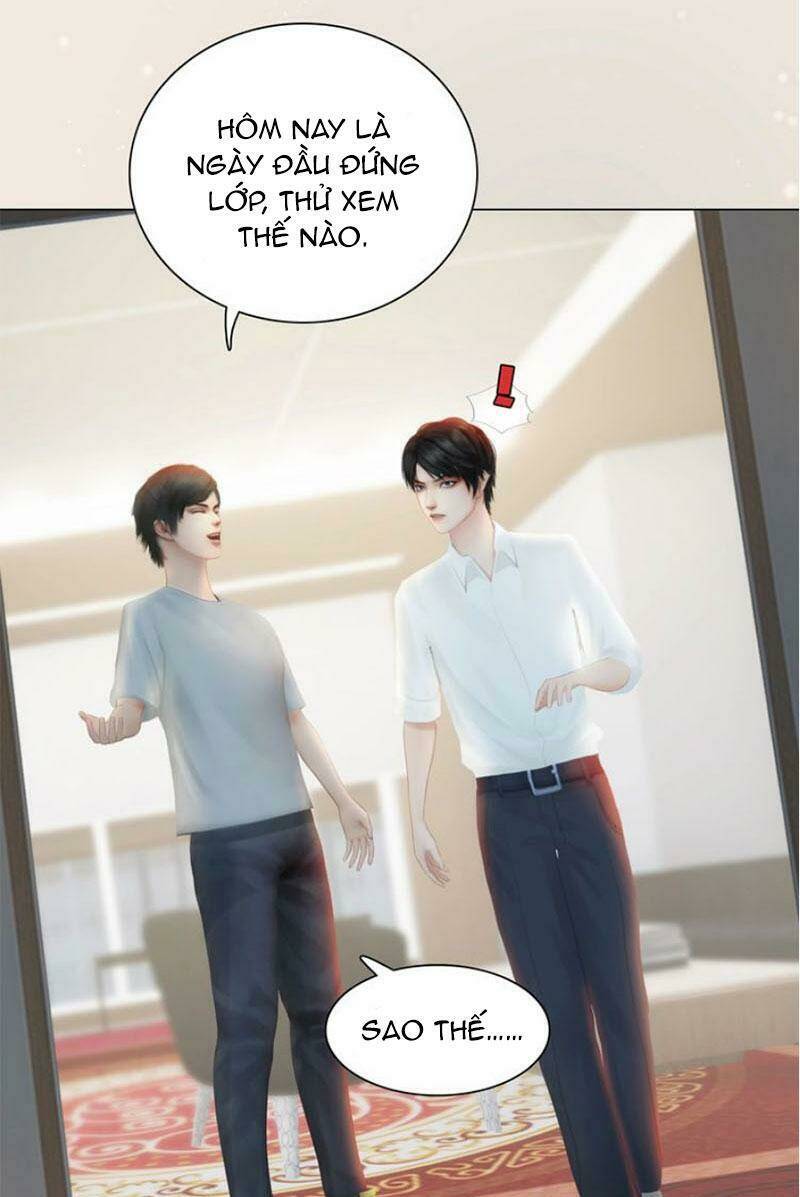 Chương 102 - Trang 3