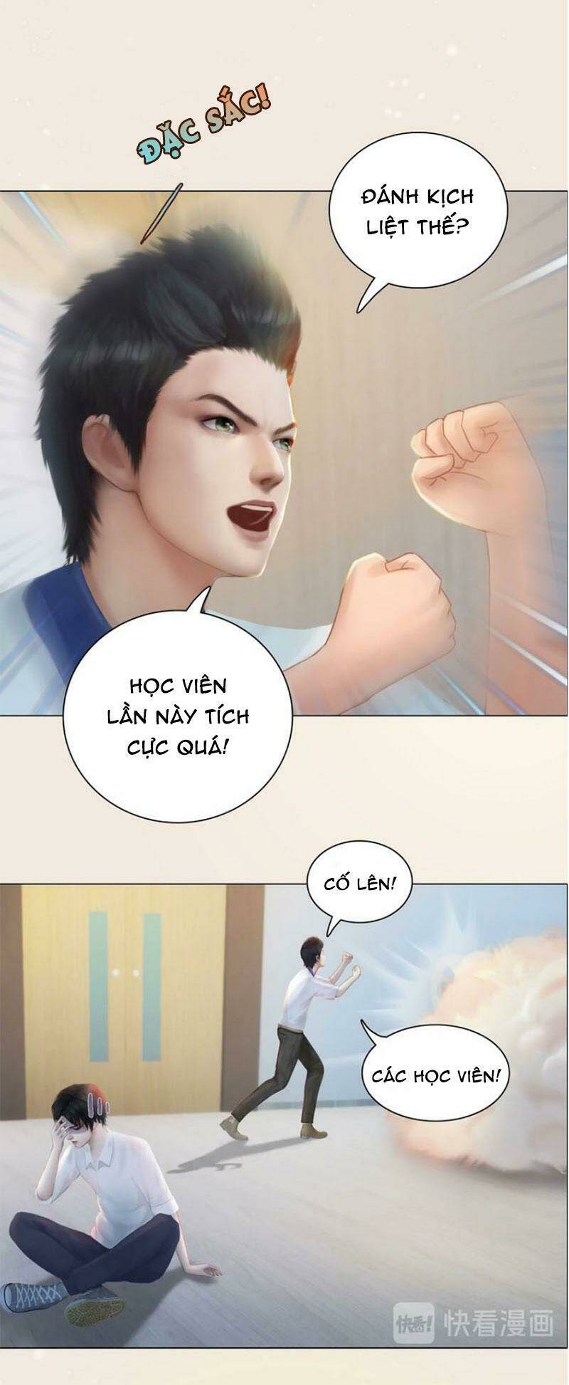 Chương 102 - Trang 21