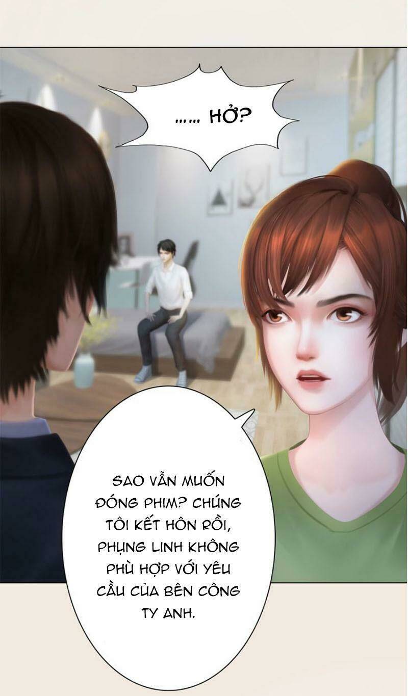 Chương 102 - Trang 24