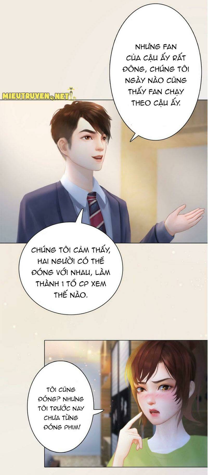 Chương 102 - Trang 25