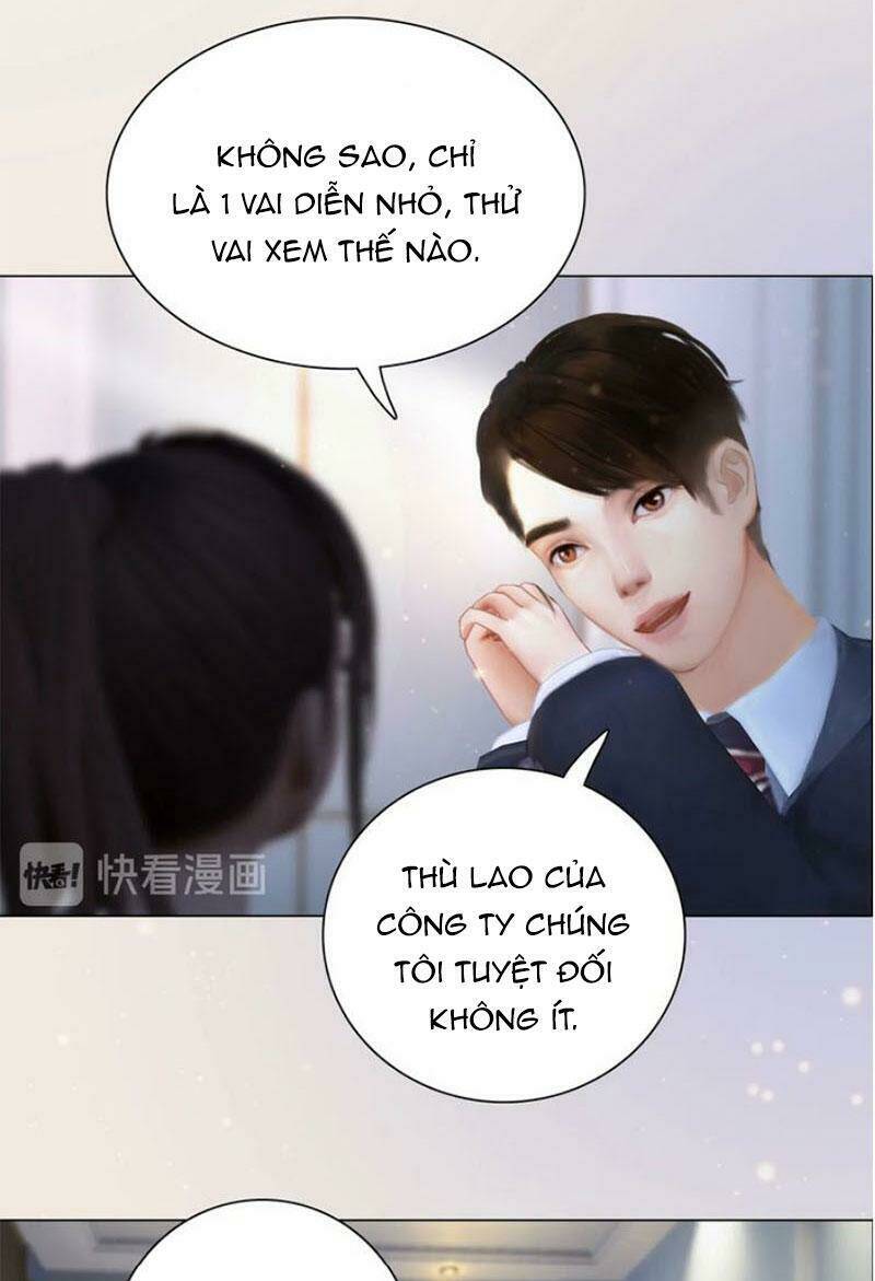 Chương 102 - Trang 26