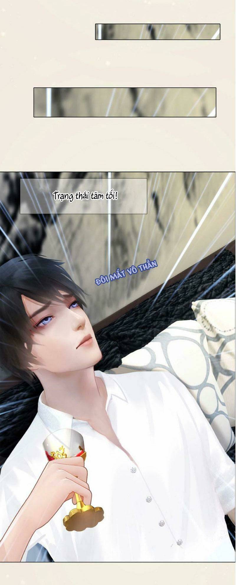 Chương 102 - Trang 28