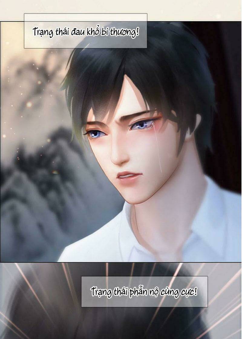 Chương 102 - Trang 29