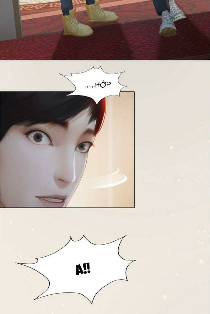 Chương 102 - Trang 4