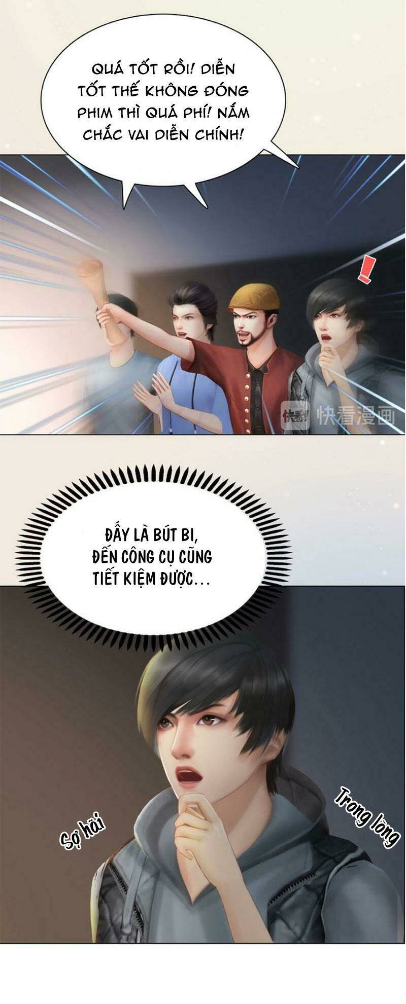 Chương 102 - Trang 31