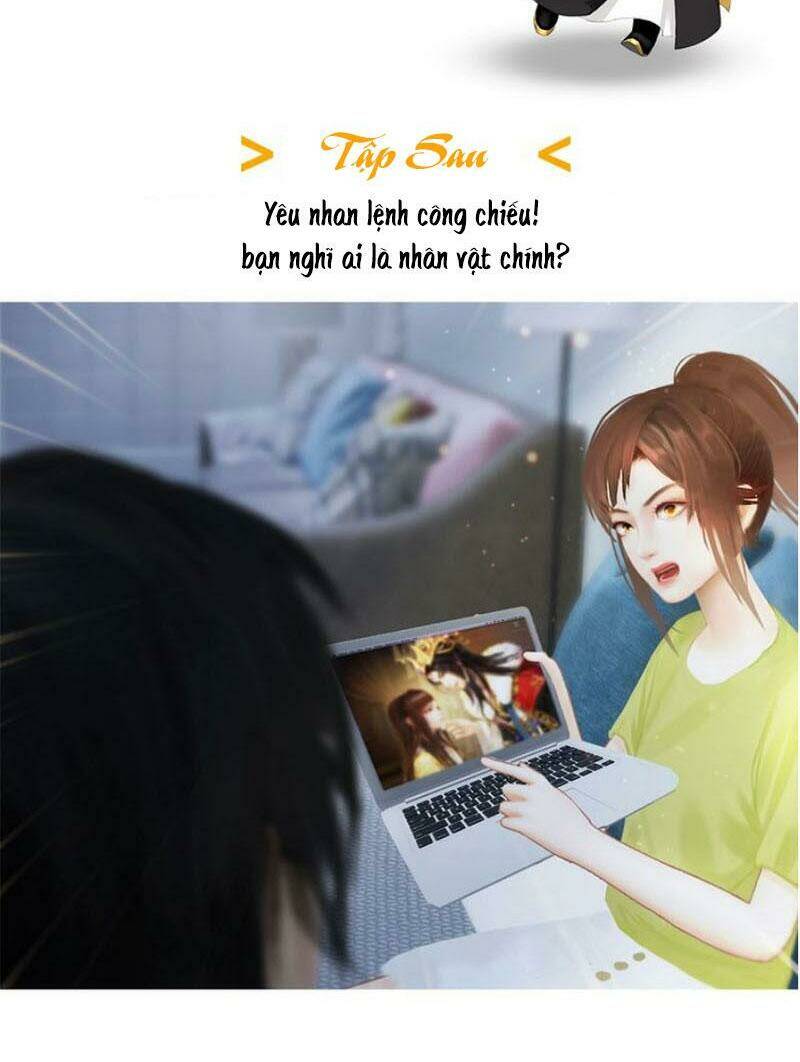 Chương 102 - Trang 33