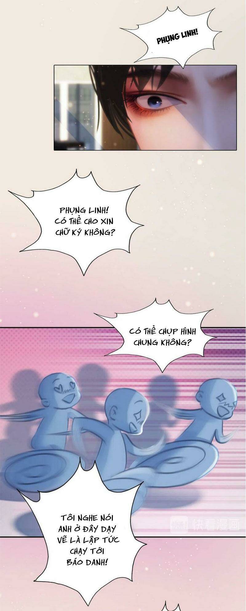 Chương 102 - Trang 5