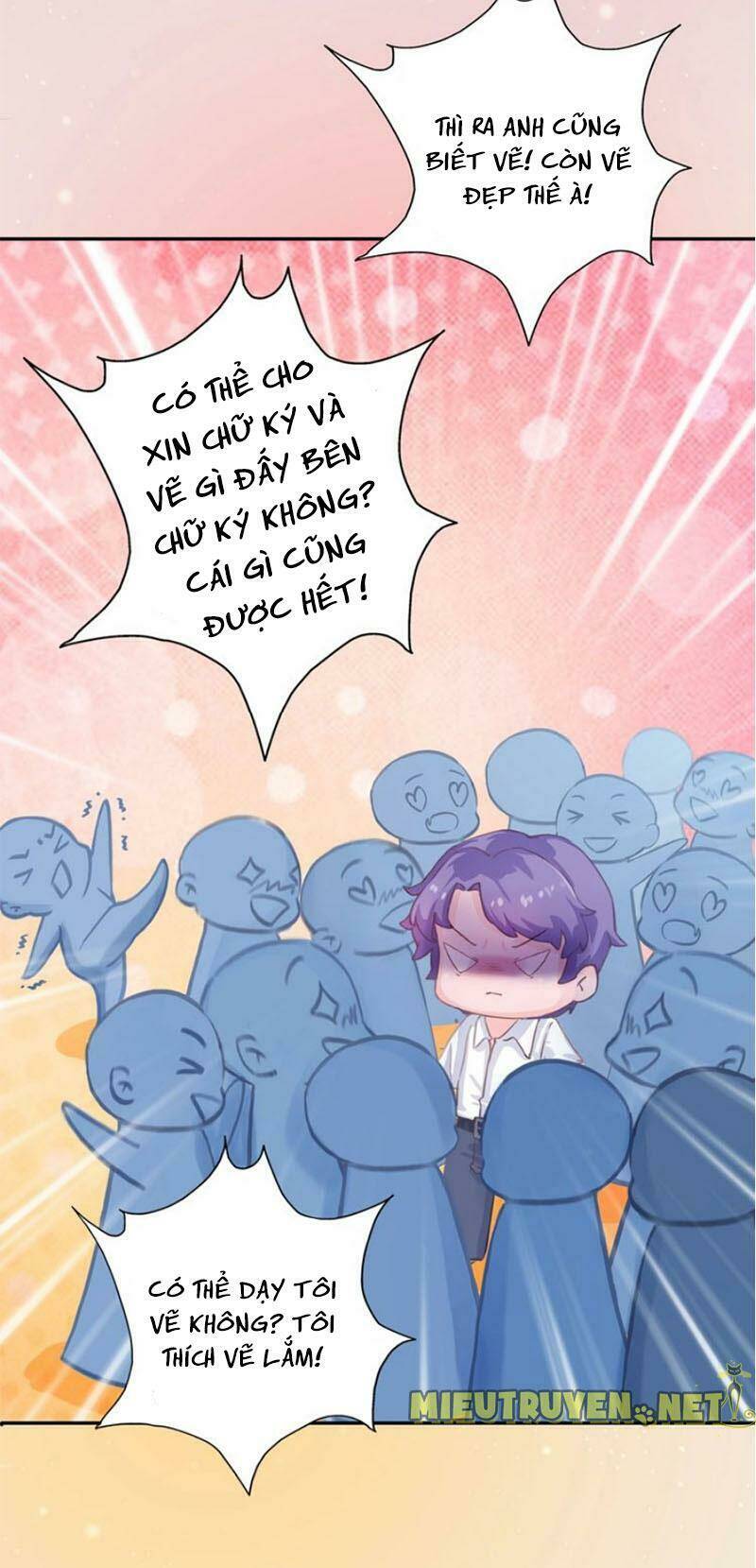 Chương 102 - Trang 6