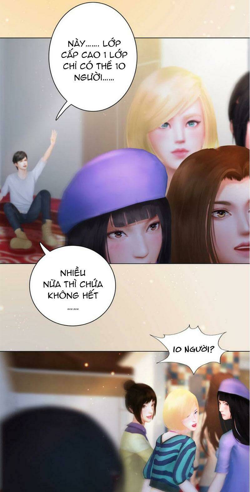 Chương 102 - Trang 7