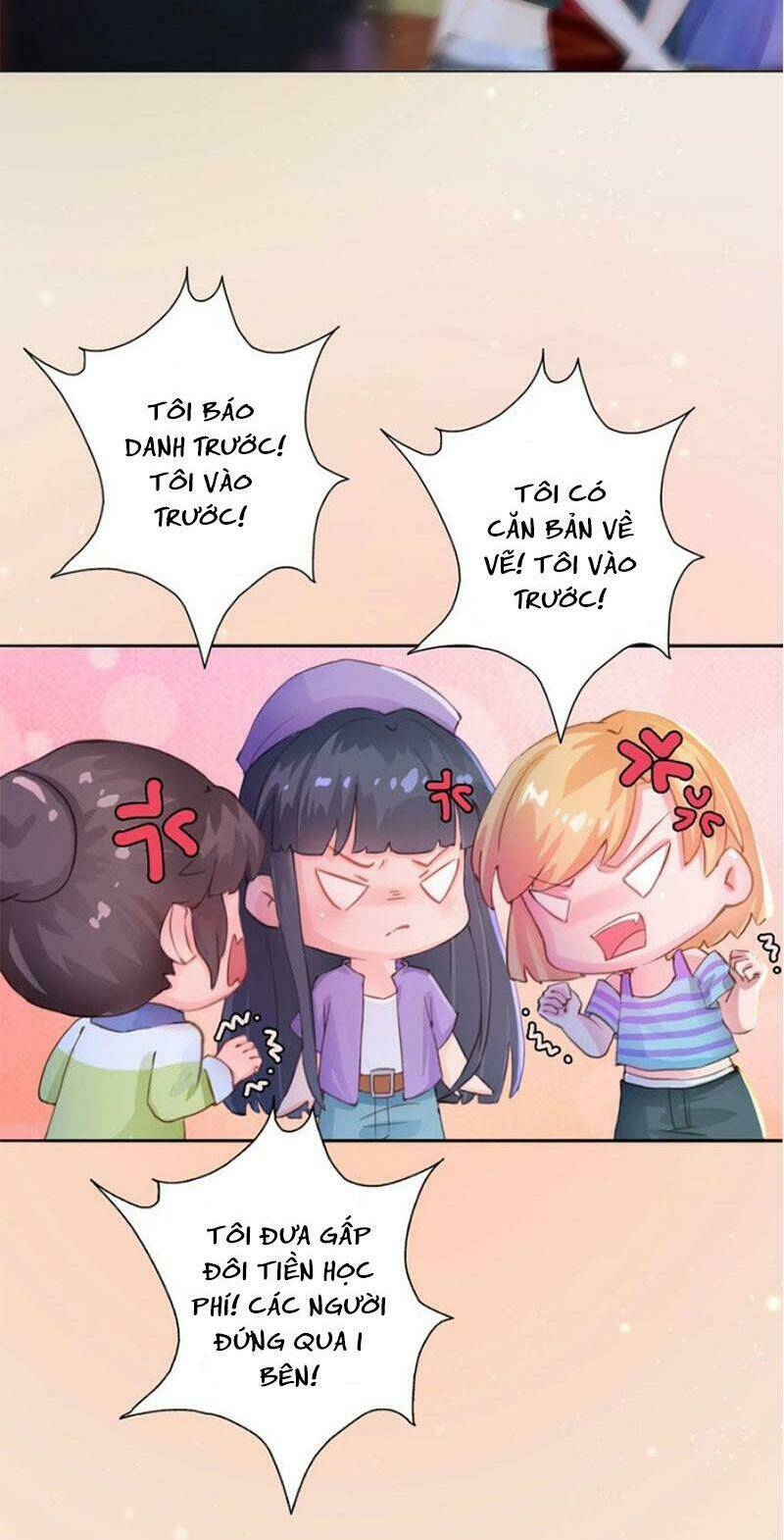 Chương 102 - Trang 8