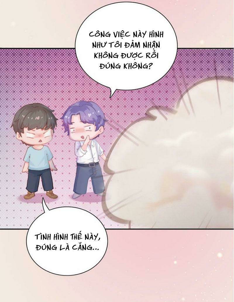 Chương 102 - Trang 10