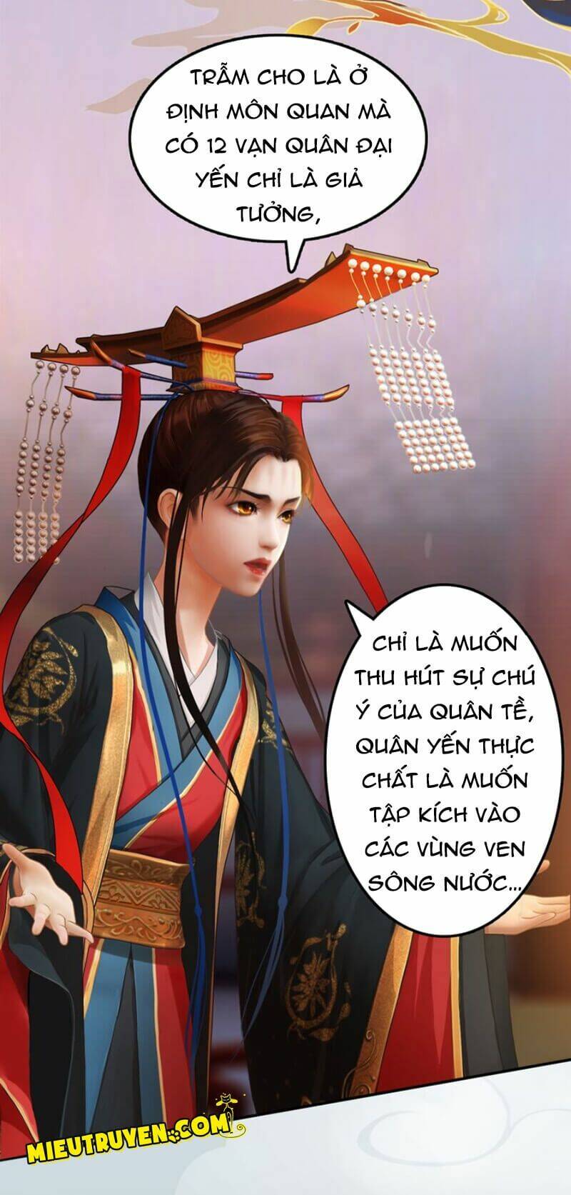 Chương 11 - Trang 13