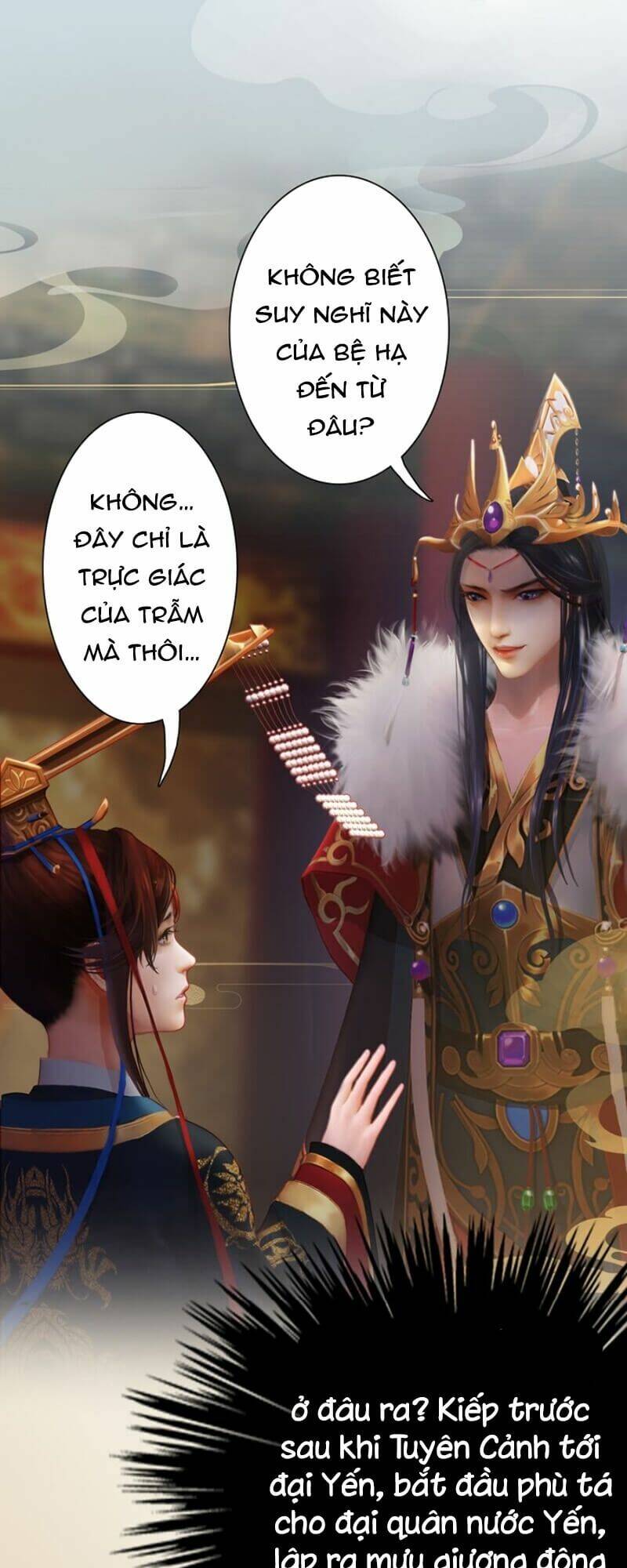 Chương 11 - Trang 14