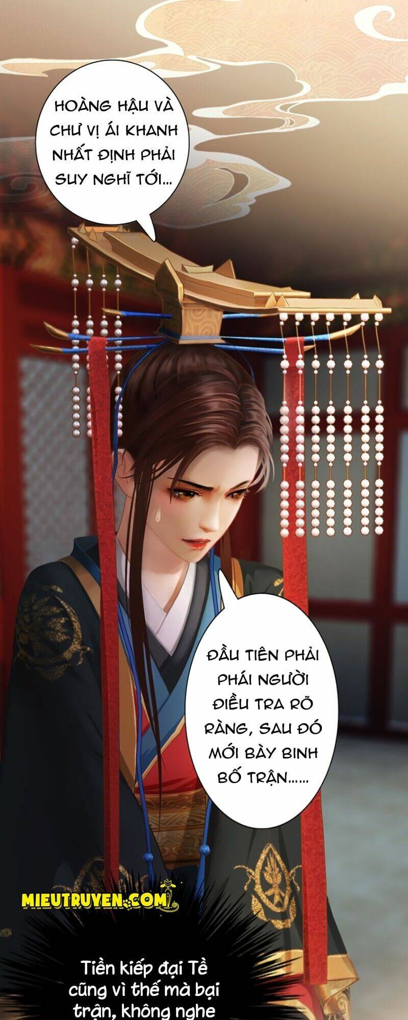 Chương 11 - Trang 16