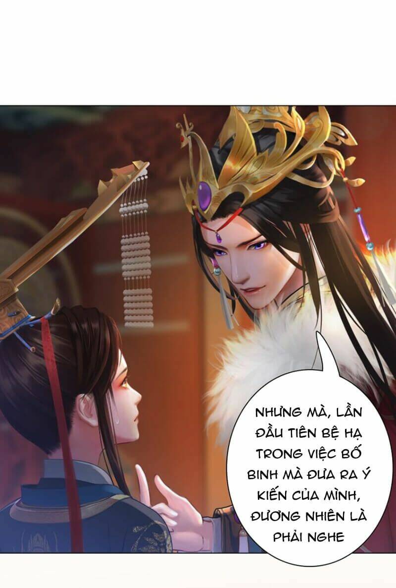 Chương 11 - Trang 24