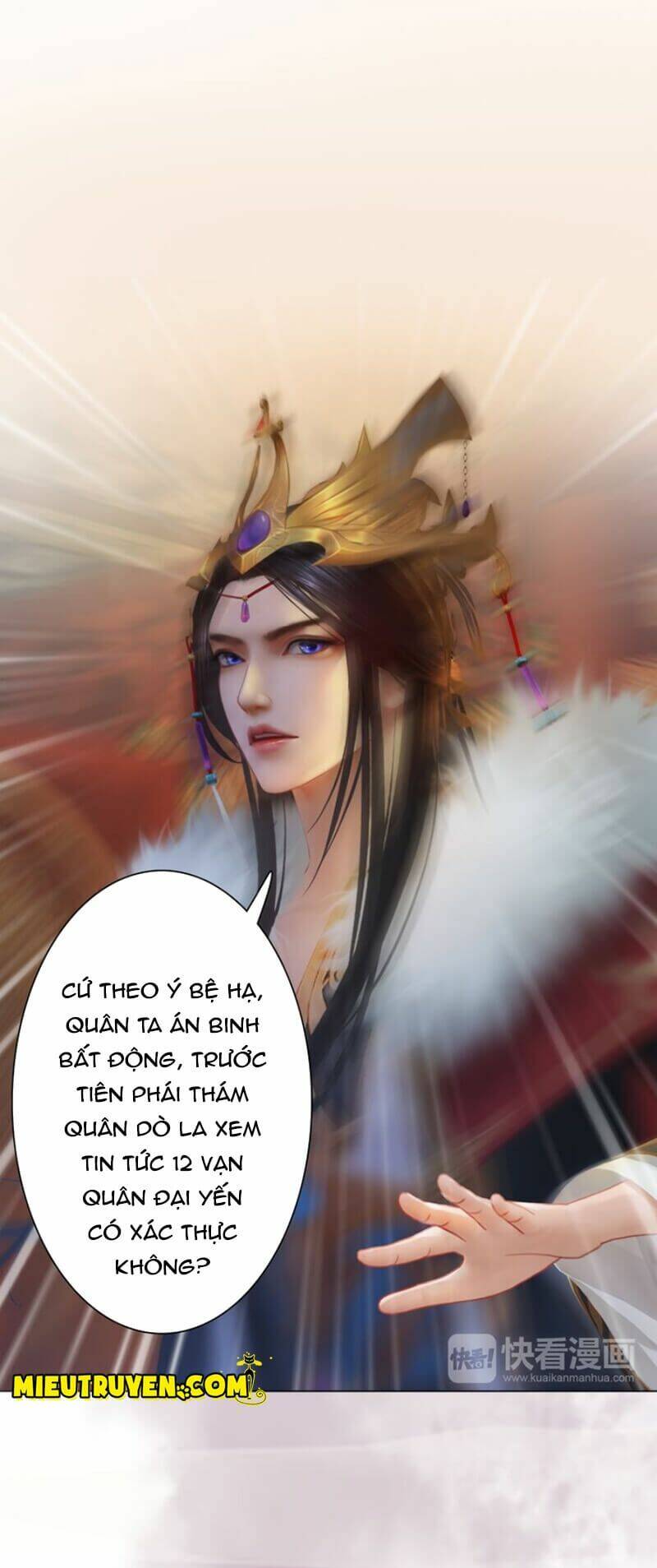 Chương 11 - Trang 25