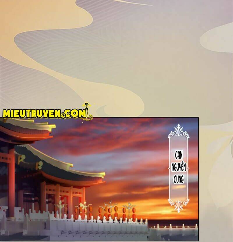 Chương 11 - Trang 4
