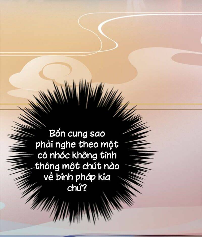 Chương 11 - Trang 31