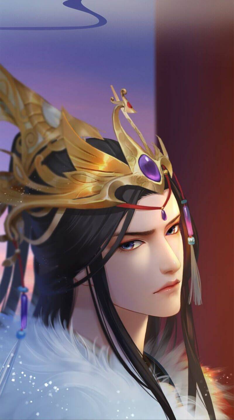 Chương 11 - Trang 32