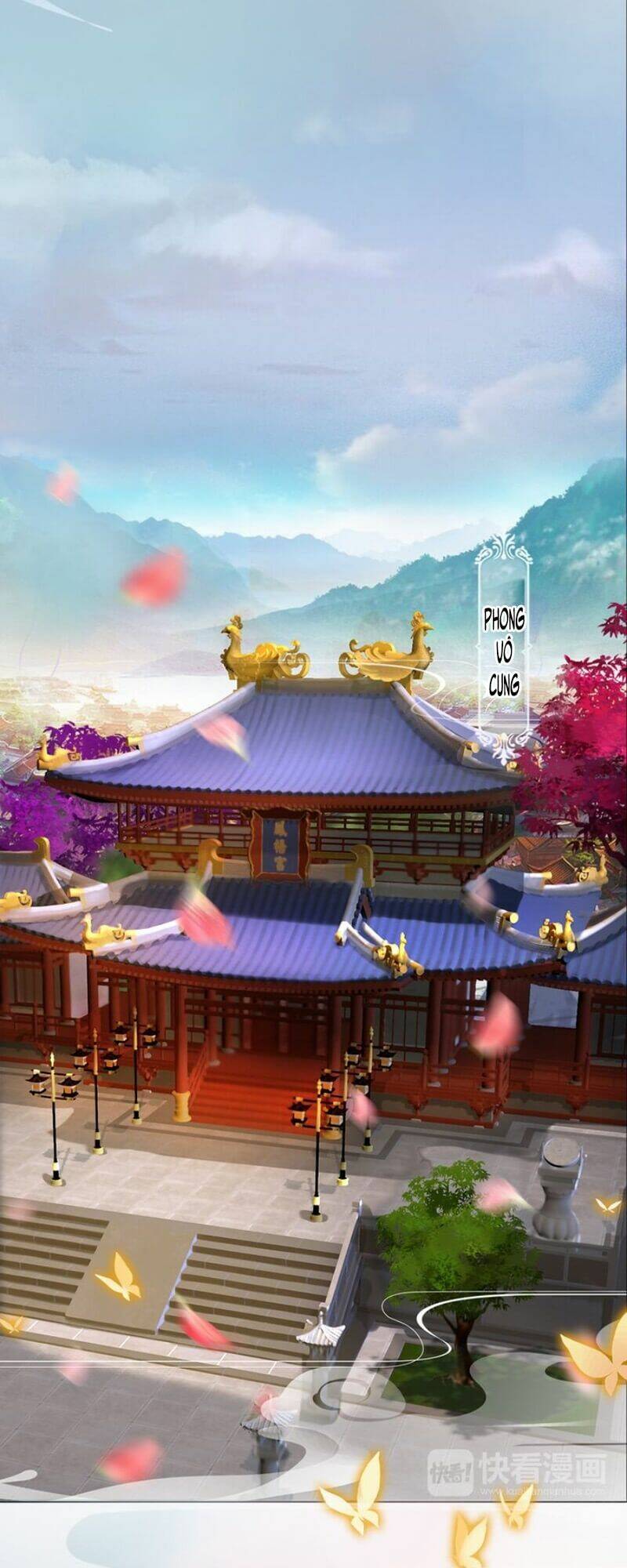 Chương 11 - Trang 34