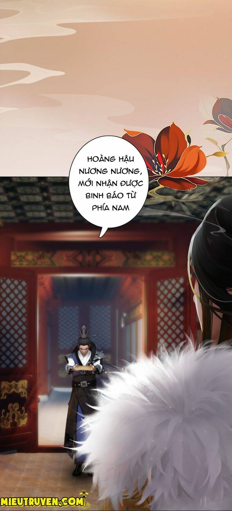 Chương 11 - Trang 38