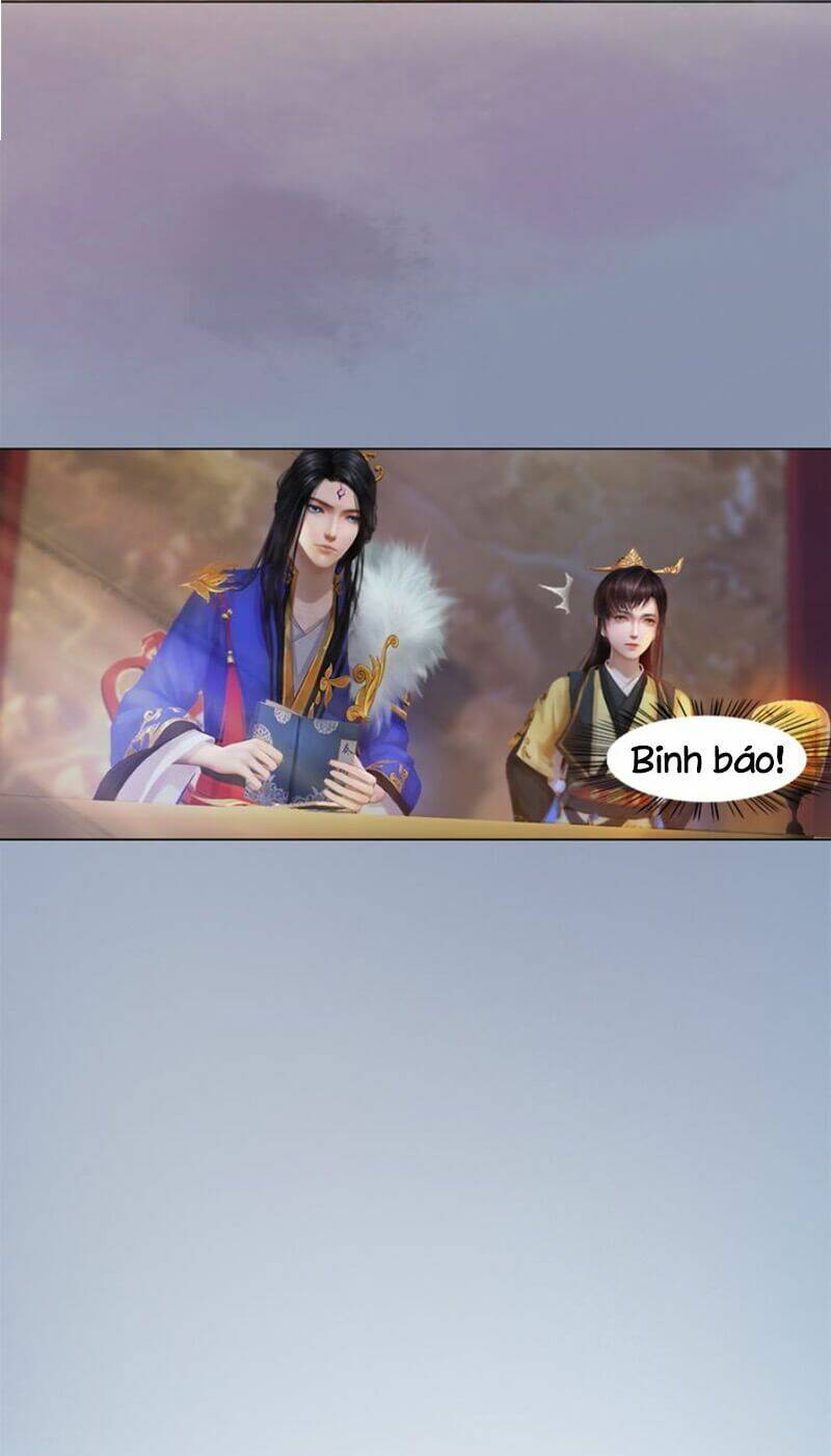 Chương 11 - Trang 39
