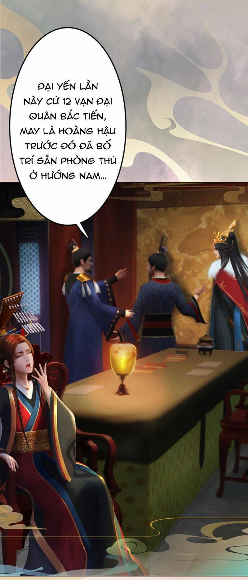 Chương 11 - Trang 5