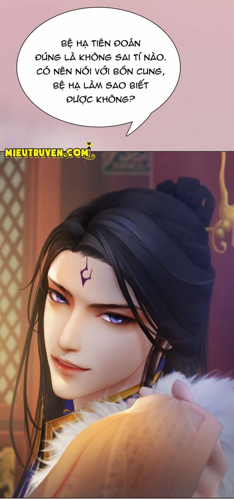 Chương 11 - Trang 42
