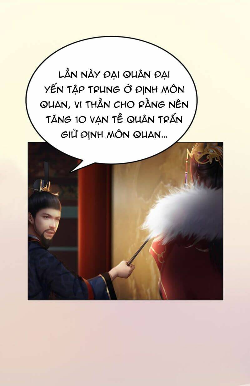 Chương 11 - Trang 7