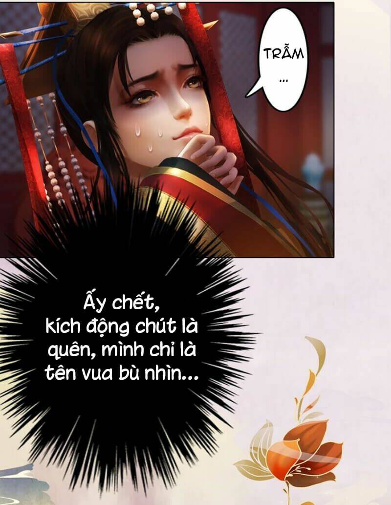 Chương 11 - Trang 10