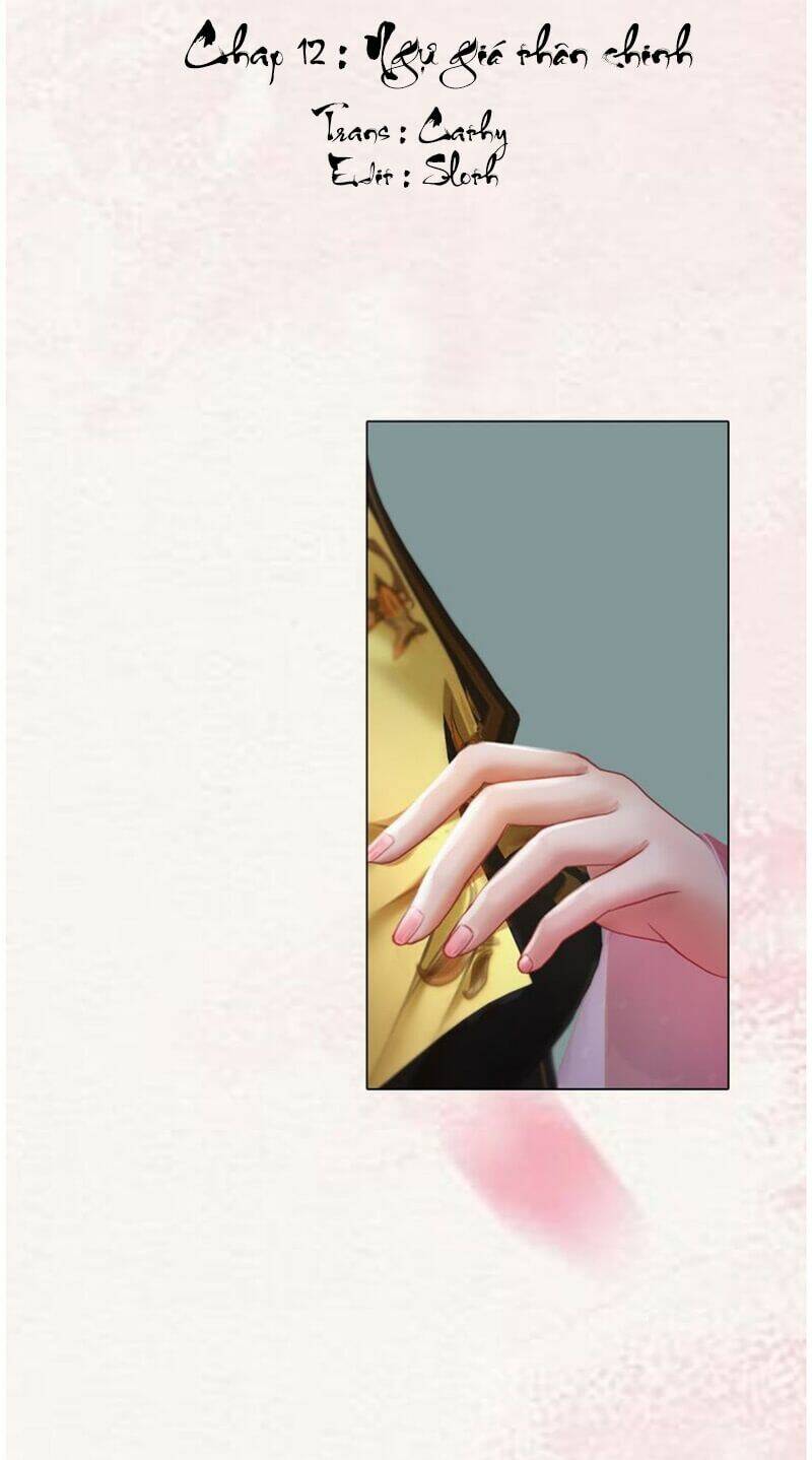 Chương 12 - Trang 2