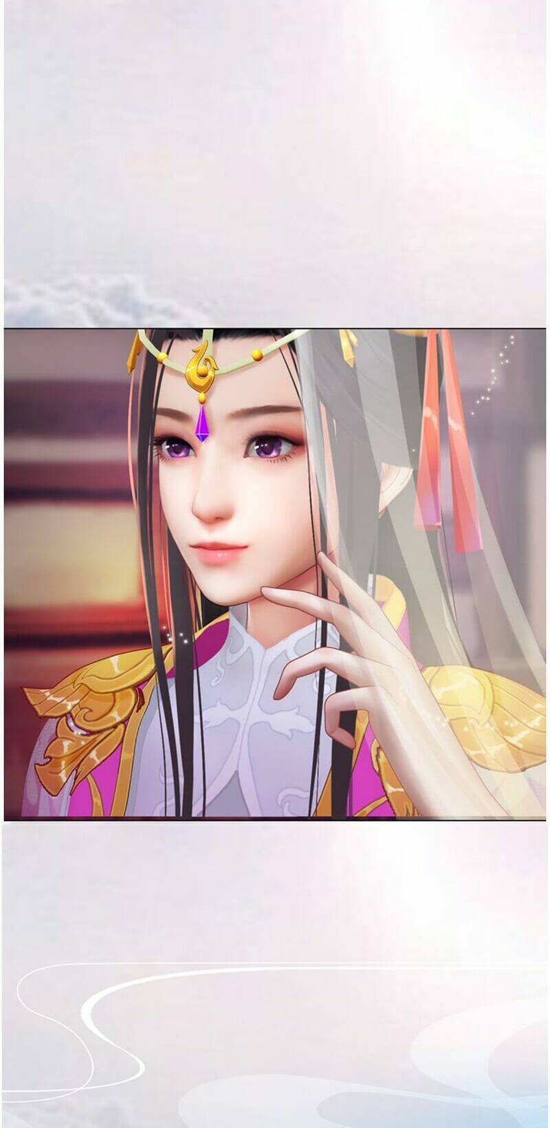 Chương 12 - Trang 13