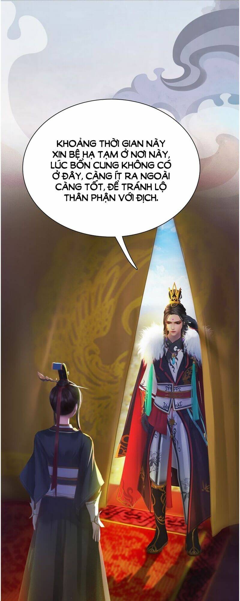 Chương 12 - Trang 15