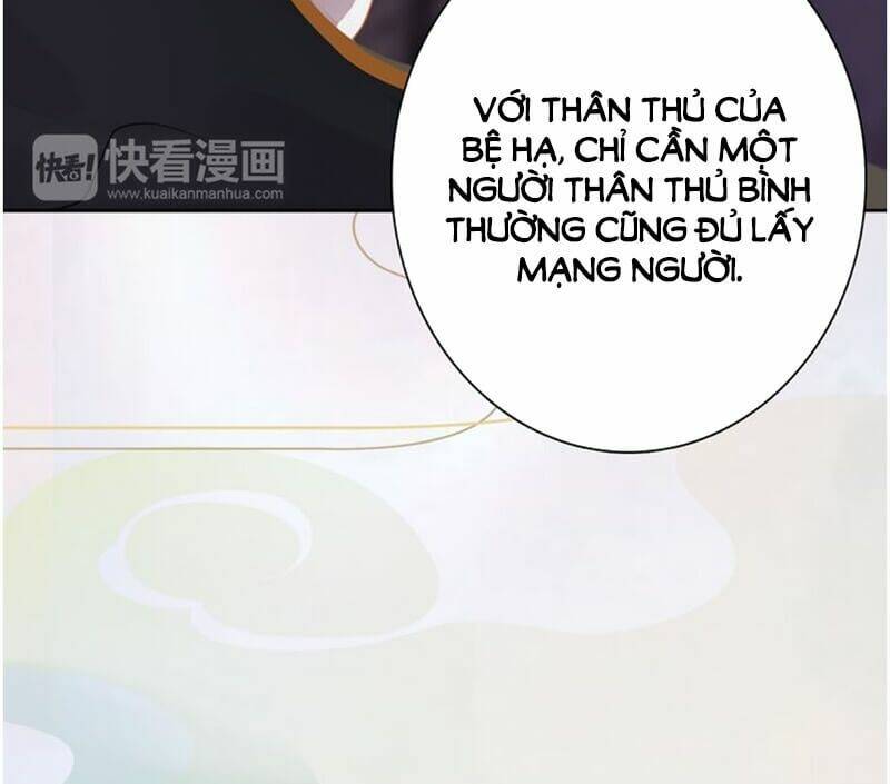Chương 12 - Trang 19