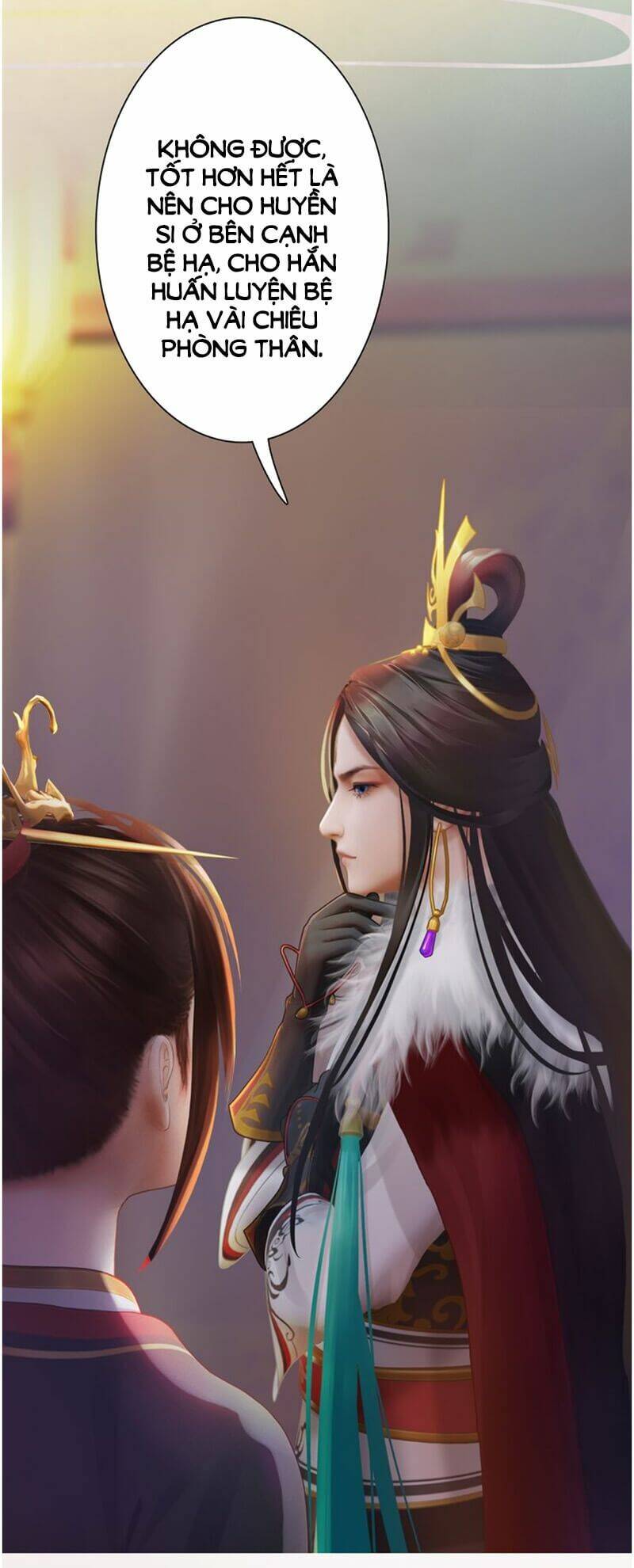 Chương 12 - Trang 21
