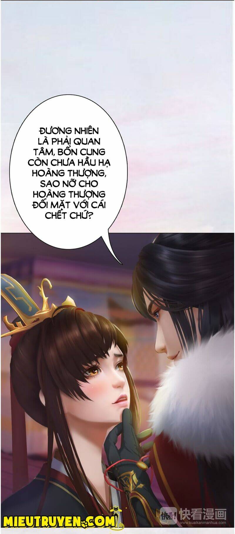 Chương 12 - Trang 24