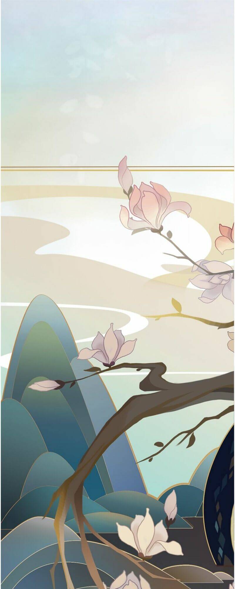 Chương 12 - Trang 26